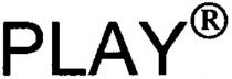 play