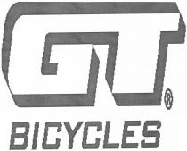 gt, bicycles