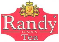 randy, r, since 1948, since, 1948, london, tea