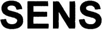 sens