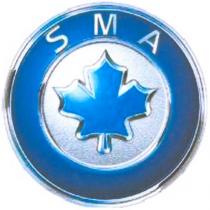 sma