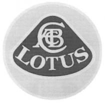 lotus, acb, abc, cabc, cacb, асв, авс, савс, сасв