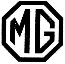 mg