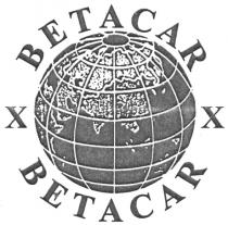 betacar, x, xx, х, хх