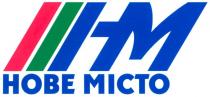 ііінм, нове місто, нове, місто, iiihm, hobe, micto, нм
