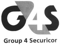 g4s, gs, 4, group 4 securicor, group, securicor