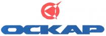 оскар, ockap
