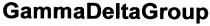 gammadeltagroup, gamma delta group, gamma, delta, group