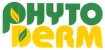 phyto derm, phyto, derm