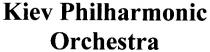 kiev philharmonic orchestra, kiev, philharmonic, orchestra