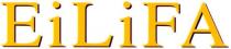 eilifa, ei, li, fa
