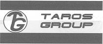 tg, taros, group