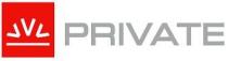 private, vvv