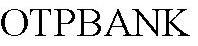 otpbank