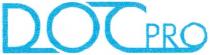 docpro, doc, pro