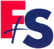f+s, fs