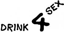 drink 4 sex, drink, 4, sex