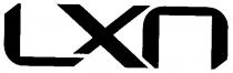 lxn
