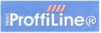 proffiline, print
