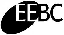 eebc, ee, bc, еевс, ее, вс