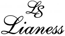 ls, lianess