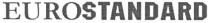 eurostandard, euro, standard