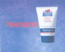 neutrogena
