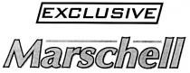 exclusive, marschell