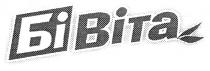 bita, бівіта, бі, віта