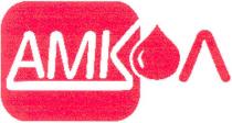 amk, амкол, амк, л