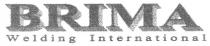 brima, welding international, welding, international