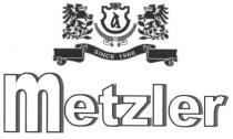 a, since 1966, since, 1966, metzler, а