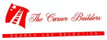 the career buiders, career, builders, search and selection, search, selection