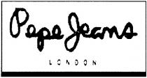 pepe jeans, pepe, jeans, london