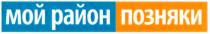 мой район позняки, район, позняки