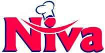 niva