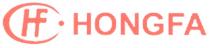 hf, hongfa