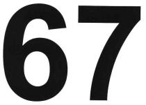 67