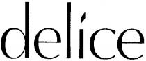 delice