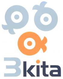 3kita, 3, kita