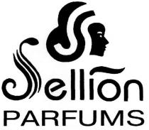 sellion, parfums