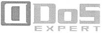 dos, expert, d, 5