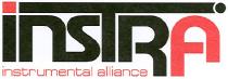 instra, instrumental alliance, instrumental, alliance