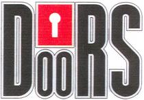 doors, doo, rs