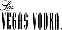 las vegas vodka, las, vegas, vodka, tm, тм