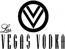 v, las vegas vodka, las, vegas, vodka