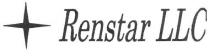 renstar llc, renstar, llc