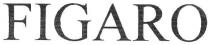 figaro