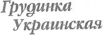 грудинка украинская, грудинка, украинская