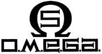 s, omega, o.m.e.g.a.